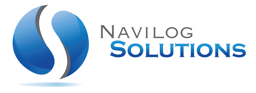 Navilog
